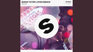 GO 2.0 (Extended Mix)