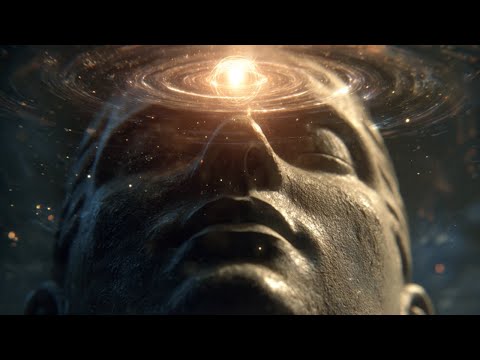 El Salto Cuántico de la Conciencia Humana | Despertar Espiritual y Evolución Interior