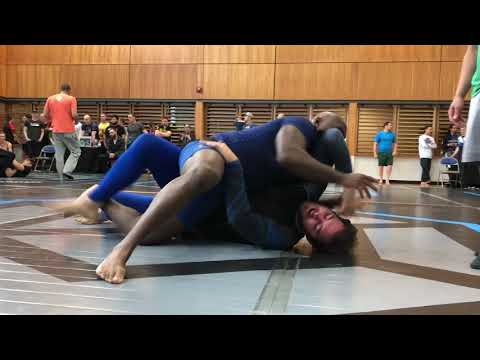 Wrist locks in competition. BJJ, AIKIDO, and SUBMISSION WRESTLING SKILLZ
