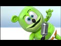 Gommy Butt 3 Gummy Bear YTP