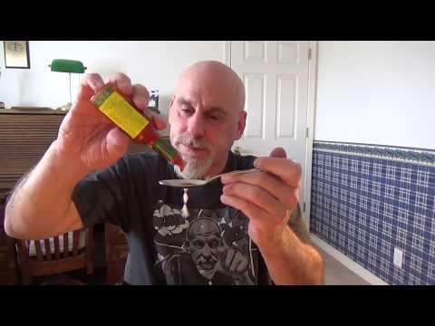 download lagu mp3 mp4 Habanero Tabasco Sauce Scoville, download lagu Habanero Tabasco Sauce Scoville gratis, unduh video klip Habanero Tabasco Sauce Scoville