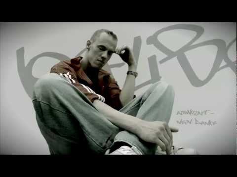 Kalibah - Atomkraft Nein, Danke! (Official Video)
