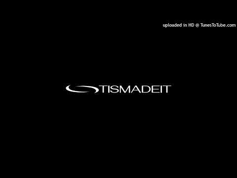 playboi carti - nine/a lot on my mind [remix] prod. otismadeit