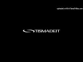 Playboi Carti Nine A Lot On My Mind Remix Prod Otismadeit