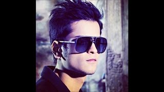 Hamnava ft. Shrey Singhal - Hamari Adhuri Kahani