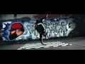 Ali Bumaye feat. Shindy - Bitch 