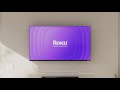 Roku TV More Than A Smart TV A Better TV