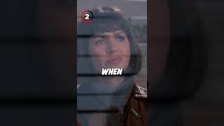 Did You Know In The Santa Clause