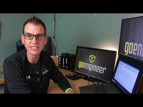 3DEXPERIENCE Tutorial - Platform Setup