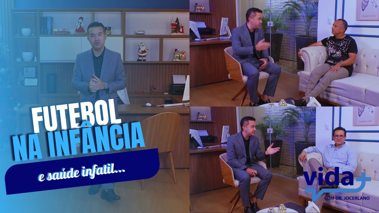 Selinaldo Amorim Bezerra-12