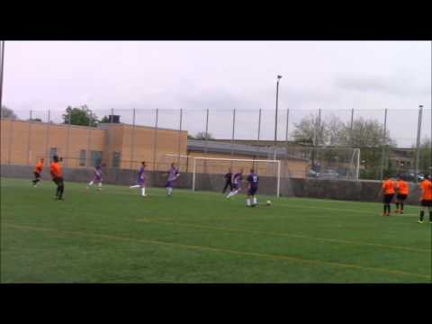 Check out the highlight  HA Div.6 Sydvästra 2016-05-21 13:00 Heleneholms SK -  Rosengård FF 1 - 6