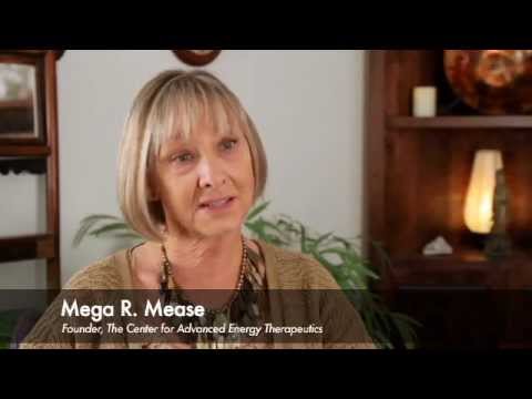 Advanced Energy Therapeutics video.