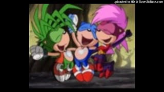 Download lagu Ninjago Season 11 Zane gets his memories back (fanmade including S1-10) mp3