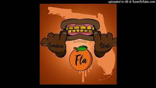 Raw Youngin - Bannana