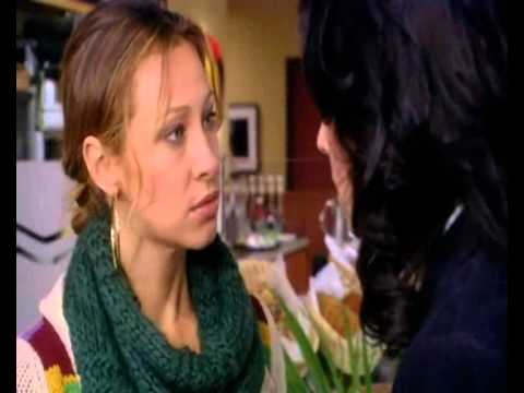 exes & ohs season 2 episode 6 part 1