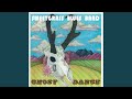 Bar Band Blues