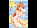 Iguchi Yuka - I'm A Butler! (Mayo Chiki ...