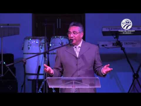 El pecado de menospreciar - Chuy Olivares