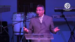 El pecado de menospreciar - Chuy Olivares