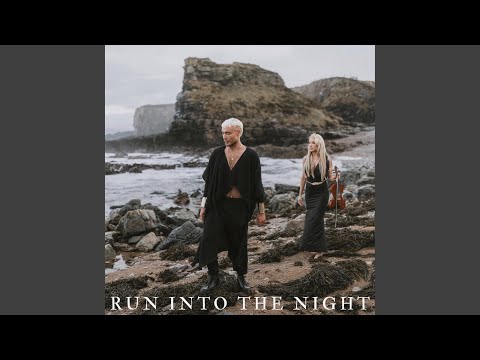 Run Into The Night