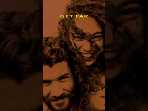 “Only You and I” - GetFar, LennyMendy, Miner V feat. Brave Culture