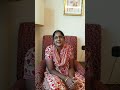 Bhaktamar Mantra Healing To Conceive Clearing CA Exams At The Same Time By Dr Prriya Pradeep Jain