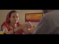 A Hindi Commercial For Asirvad Gold Loan