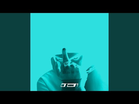 ФУЛЛ ПАК (Prod. By G3BEATZ)