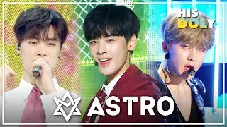 Download lagu ASTRO Special ★Since 'HIDE & SEEK' to 'BLUE FLAME'★ (41m Stage Compilation) mp3 Download lagu ASTRO Special ★Since 'HIDE & SEEK' to 'BLUE FLAME'★ (41m Stage Compilation) mp3