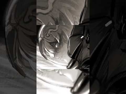 Rover In His Prime | Rover Edit | Wuthering Waves