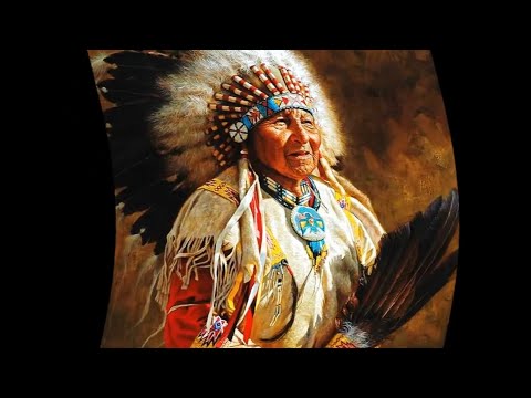 Waynawari - Jornada Xamanica Cajon Cover 