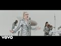 Paloma Faith - Crybaby (Live Session)