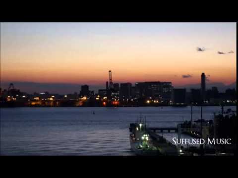 Mark Found - Cutting the Clouds (Original Mix)