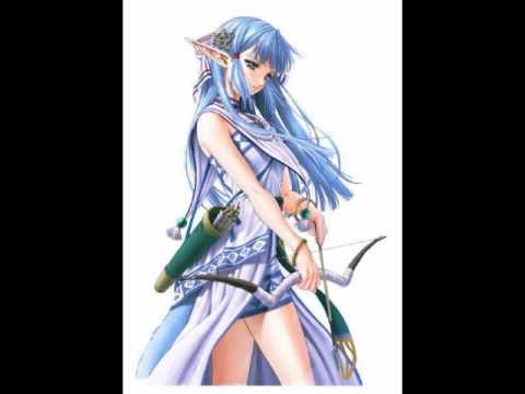 Bonkers 14 CD3 (part1)