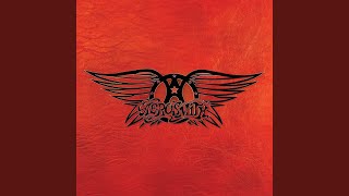 Angel (Single Version)