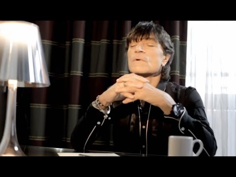 Jasmin Stavros- Južnije, manje tužnije (OFFICIAL VIDEO)