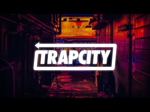 Ape Drums ft. Denzel Curry & Frizzo - Shellz (SICARMY Remix)