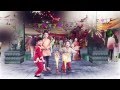 2015 Happy Chinese New Year - YouTube