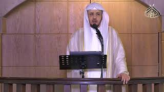 من سنن وآداب يوم العيد image