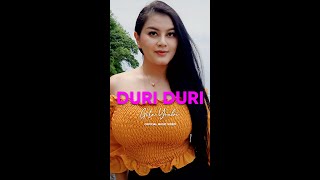 Download lagu Gita Youbi - Duri Duri ( Teaser Video) #shorts mp3