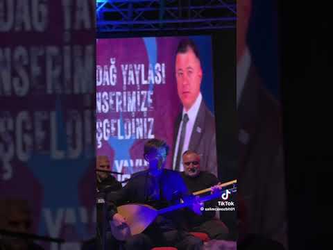 Orhan Kemal yaşım 45 olmuş gelsen ne olur 