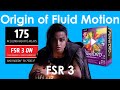 FSR 3 Fluid Motion Is NOT A New Technology