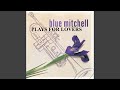 Polka Dots And Moonbeams (Album Version)