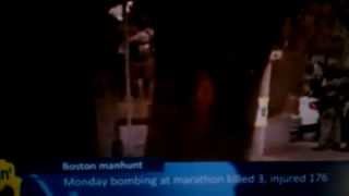 Glenn Heights Cop Watch! The Corruption Exposed of the officers!!!!