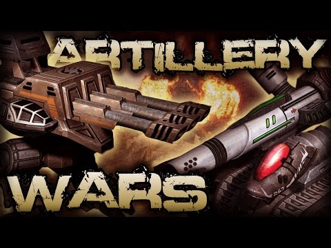 Unleashed_[UA] Vs masterleaf