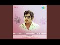 Hridayam Padunnu