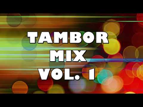 TAMBOR MIX  Tambores, música y ritmo con sabor a cacao venezolano SUSCRIBETE Y COMENTA 👇👇👇👇👇👇👇👇👇👇👇👇👇