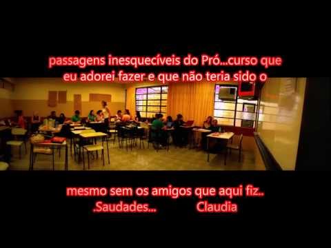 Profuncionario Secretaria A