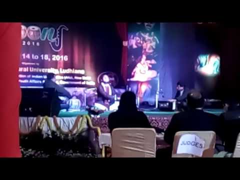 Pankaj Kataria Kabhi yun b...