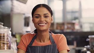 Labcorp Services for Employers